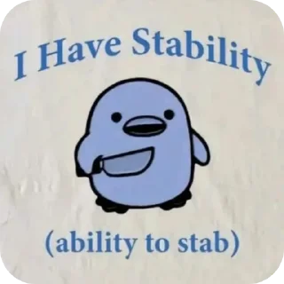 Video sticker 🙂 Si lkj` @Nerd_home