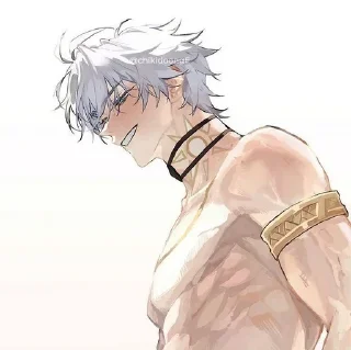 Sticker 🌟 𝙍𝙤𝙨𝙞𝙚 🎀