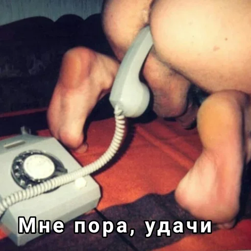 Telegram sticker 🖐 трахал жигули by @olegoryya