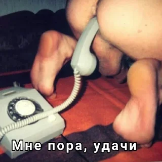 Video sticker 🖐 трахал жигули by @olegoryya