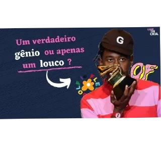 Telegram sticker 🖼 Esfolamento