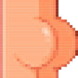 Telegram sticker 🍑 🃟Ƀu˪˪sʜɪᴛ @HANGSEED⬝