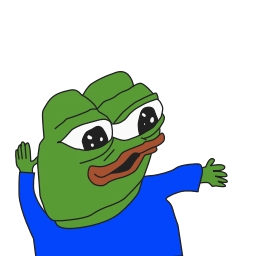 Telegram sticker 🕺 🃟Ƀu˪˪sʜɪᴛ @HANGSEED⬝