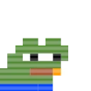 Video sticker 🚬 🃟Ƀu˪˪sʜɪᴛ @HANGSEED⬝