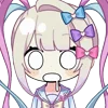 Video sticker 🤤 kangel / ame chan ...