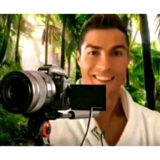 Telegram sticker 😄 stiki