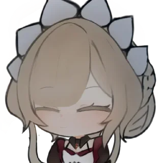 Video sticker 👄 meaw meaw :: @fStikBot