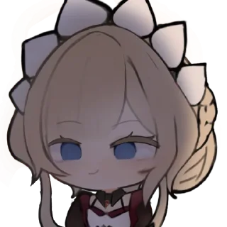 Telegram sticker 👍 meaw meaw :: @fStikBot