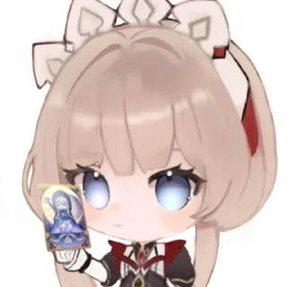 Telegram sticker 🧸 meaw meaw :: @fStikBot