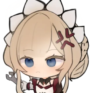 Sticker 👄 meaw meaw :: @fStikBot