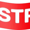 Video sticker ❗️ Created in 👉�...
