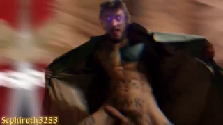 Video sticker 🤩 StickerPack by @roman_volkov1999 !