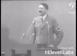 Video sticker 🤩 StickerPack by @roman_volkov1999 !