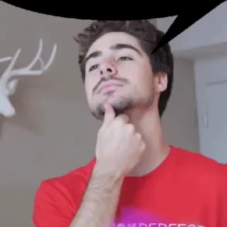 Video sticker 🤩 StickerPack by @roman_volkov1999 !