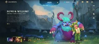 Video sticker 🙂 ️🙂 @digi10bot