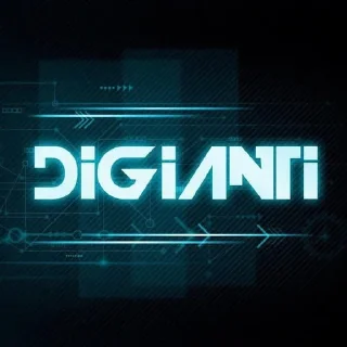 Sticker 🤖 ️🙂 @digi10bot