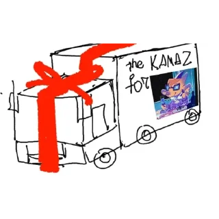 Telegram sticker 👍 стрим 27-28.12.2025