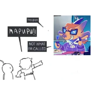 Video sticker 👍 стрим 27-28.12.2025