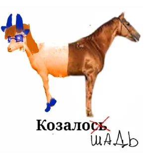 Telegram sticker 👍 стрим 27-28.12.2025