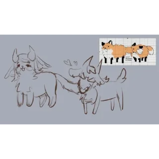 Telegram sticker 👍 стрим 27-28.12.2025