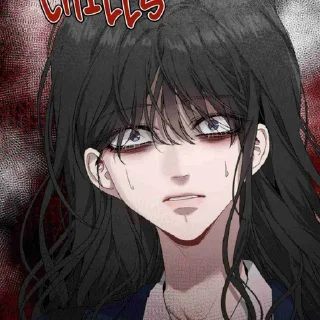 Telegram sticker 👩 Jungmin @EliotSticker