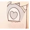 Video sticker 🤩 ૮꒰ 𝓢𝓽�...
