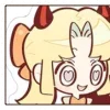 Sticker 🤩 ૮꒰ 𝓢𝓽𝓪𝓶𝓹𝓼｡𝓘𝓛𝓐⊹ › @SweetieMad ྀི꒱ა
