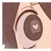 Sticker 🤩 ૮꒰ 𝓢𝓽�...