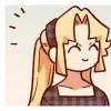 Sticker 🤩 ૮꒰ 𝓢𝓽𝓪𝓶𝓹𝓼｡𝓘𝓛𝓐⊹ › @SweetieMad ྀི꒱ა