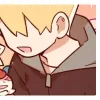 Sticker 🤩 ૮꒰ 𝓢𝓽𝓪𝓶𝓹𝓼｡𝓘𝓛𝓐⊹ › @SweetieMad ྀི꒱ა