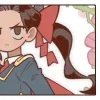 Sticker 🤩 ૮꒰ 𝓢𝓽𝓪𝓶𝓹𝓼｡𝓘𝓛𝓐⊹ › @SweetieMad ྀི꒱ა