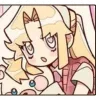 Sticker 🤩 ૮꒰ 𝓢𝓽𝓪𝓶𝓹𝓼｡𝓘𝓛𝓐⊹ › @SweetieMad ྀི꒱ა
