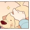 Sticker 🤩 ૮꒰ 𝓢𝓽𝓪𝓶𝓹𝓼｡𝓘𝓛𝓐⊹ › @SweetieMad ྀི꒱ა
