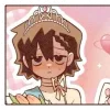 Sticker 🤩 ૮꒰ 𝓢𝓽𝓪𝓶𝓹𝓼｡𝓘𝓛𝓐⊹ › @SweetieMad ྀི꒱ა