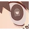 Video sticker 🤩 ૮꒰ 𝓢𝓽�...