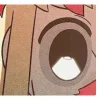 Video sticker 🤩 ૮꒰ 𝓢𝓽�...