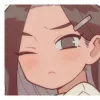 Video sticker 🤩 ૮꒰ 𝓢𝓽�...