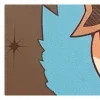 Video sticker 🤩 ૮꒰ 𝓢𝓽�...