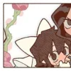 Sticker 🤩 ૮꒰ 𝓢𝓽𝓪𝓶𝓹𝓼｡𝓘𝓛𝓐⊹ › @SweetieMad ྀི꒱ა
