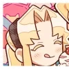 Sticker 🤩 ૮꒰ 𝓢𝓽𝓪𝓶𝓹𝓼｡𝓘𝓛𝓐⊹ › @SweetieMad ྀི꒱ა