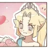 Sticker 🤩 ૮꒰ 𝓢𝓽𝓪𝓶𝓹𝓼｡𝓘𝓛𝓐⊹ › @SweetieMad ྀི꒱ა