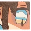 Video sticker 🤩 ૮꒰ 𝓢𝓽�...