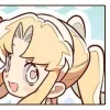Sticker 🤩 ૮꒰ 𝓢𝓽𝓪𝓶𝓹𝓼｡𝓘𝓛𝓐⊹ › @SweetieMad ྀི꒱ა