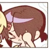 Sticker 🤩 ૮꒰ 𝓢𝓽𝓪𝓶𝓹𝓼｡𝓘𝓛𝓐⊹ › @SweetieMad ྀི꒱ა