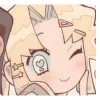 Video sticker 🤩 ૮꒰ 𝓢𝓽�...