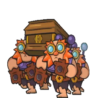 Video sticker 🗿 @stickeri_tg 💋<-- стикеры тут