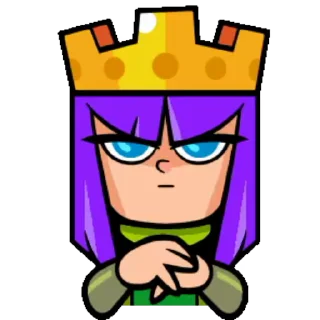 Video sticker 👍 @stickeri_tg 💋<-- стикеры тут