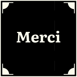 Telegram sticker 😊 Больше стикеров тут: @stikery_emodzi_memy