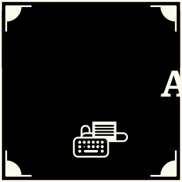 Sticker 😂 Больше стикеров тут: @stikery_emodzi_memy