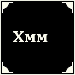 Telegram sticker 🤔 Больше стикеров тут: @stikery_emodzi_memy